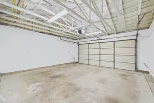 124 Westgate Cir, San Pablo, CA 94806 - Photo 40