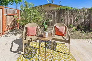 124 Westgate Cir, San Pablo, CA 94806 - Photo 44