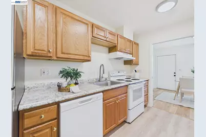 124 Westgate Cir, San Pablo, CA 94806 - Photo 24