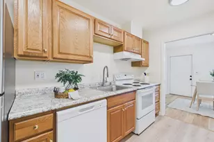 124 Westgate Cir, San Pablo, CA 94806 - Photo 30