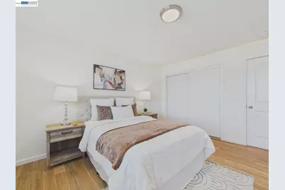 124 Westgate Cir, San Pablo, CA 94806 - Photo 30