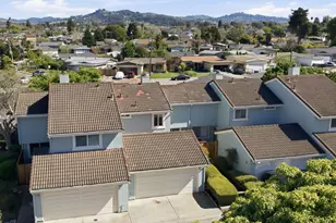 124 Westgate Cir, San Pablo, CA 94806 - Photo 10