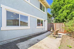 124 Westgate Cir, San Pablo, CA 94806 - Photo 42