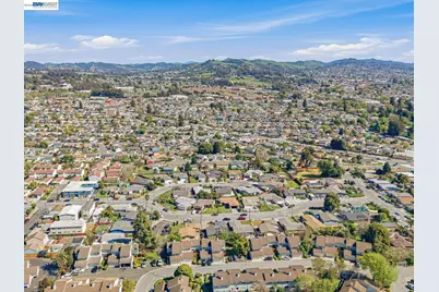 124 Westgate Cir, San Pablo, CA 94806 - Photo 50