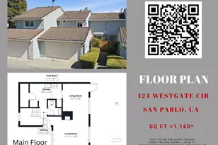 124 Westgate Cir, San Pablo, CA 94806 - Photo 32