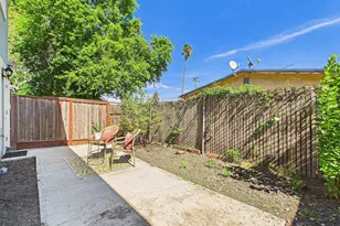 124 Westgate Cir, San Pablo, CA 94806 - Photo 46