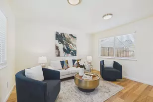 124 Westgate Cir, San Pablo, CA 94806 - Photo 20