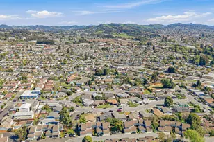 124 Westgate Cir, San Pablo, CA 94806 - Photo 52