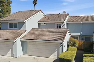 124 Westgate Cir, San Pablo, CA 94806 - Photo 1