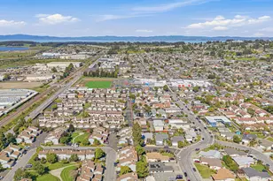 124 Westgate Cir, San Pablo, CA 94806 - Photo 58