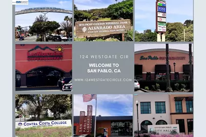 124 Westgate Cir, San Pablo, CA 94806 - Photo 54