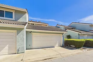 124 Westgate Cir, San Pablo, CA 94806 - Photo 12