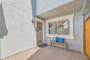 124 Westgate Cir, San Pablo, CA 94806 - Photo 16