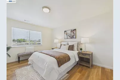 124 Westgate Cir, San Pablo, CA 94806 - Photo 4