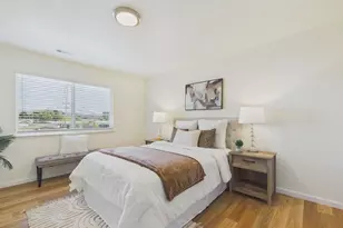 124 Westgate Cir, San Pablo, CA 94806 - Photo 4