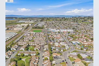 124 Westgate Cir, San Pablo, CA 94806 - Photo 52