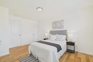 124 Westgate Cir, San Pablo, CA 94806 - Photo 34