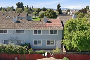 124 Westgate Cir, San Pablo, CA 94806 - Photo 50