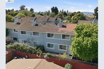 124 Westgate Cir, San Pablo, CA 94806 - Photo 42