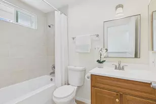 124 Westgate Cir, San Pablo, CA 94806 - Photo 38