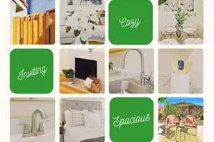 124 Westgate Cir, San Pablo, CA 94806 - Photo 18