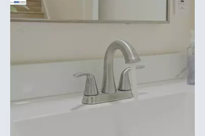 124 Westgate Cir, San Pablo, CA 94806 - Photo 60