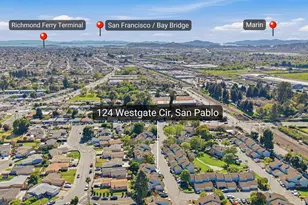 124 Westgate Cir, San Pablo, CA 94806 - Photo 6