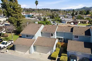 124 Westgate Cir, San Pablo, CA 94806 - Photo 60