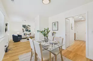 124 Westgate Cir, San Pablo, CA 94806 - Photo 28