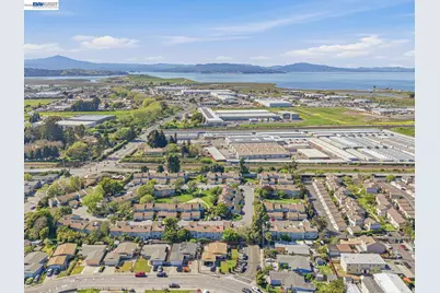 124 Westgate Cir, San Pablo, CA 94806 - Photo 46