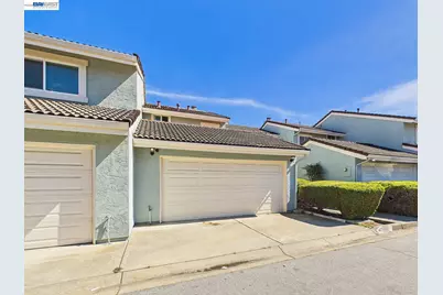 124 Westgate Cir, San Pablo, CA 94806 - Photo 8