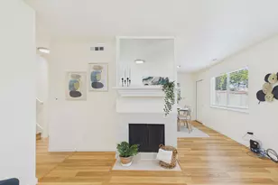 124 Westgate Cir, San Pablo, CA 94806 - Photo 24