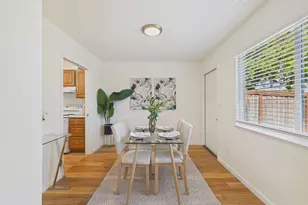 124 Westgate Cir, San Pablo, CA 94806 - Photo 26