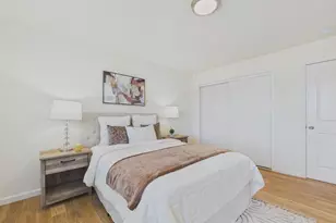 124 Westgate Cir, San Pablo, CA 94806 - Photo 36