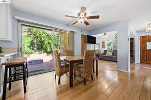 10000 Sigourney Ave, Oakland, CA 94605 - Photo 8