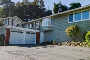 10000 Sigourney Ave, Oakland, CA 94605 - Photo 1