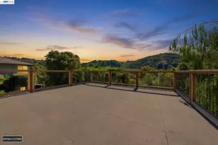 10000 Sigourney Ave, Oakland, CA 94605 - Photo 32