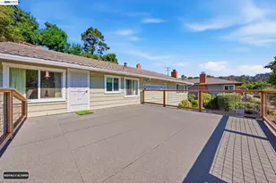 10000 Sigourney Ave, Oakland, CA 94605 - Photo 18