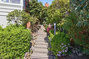 10000 Sigourney Ave, Oakland, CA 94605 - Photo 22