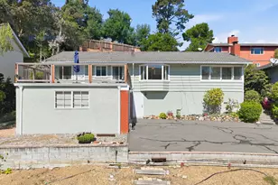 10000 Sigourney Ave, Oakland, CA 94605 - Photo 2