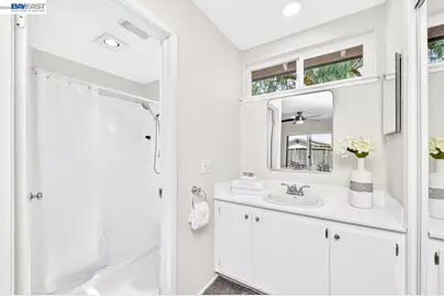 3921 Alma Ct, Pleasanton, CA 94588 - Photo 30