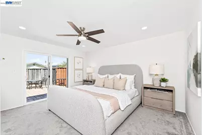 3921 Alma Ct, Pleasanton, CA 94588 - Photo 28