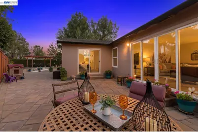 3921 Alma Ct, Pleasanton, CA 94588 - Photo 6