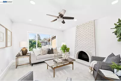 3921 Alma Ct, Pleasanton, CA 94588 - Photo 10