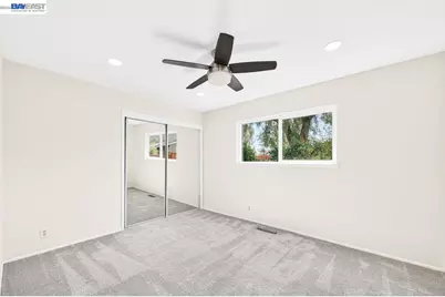 3921 Alma Ct, Pleasanton, CA 94588 - Photo 26