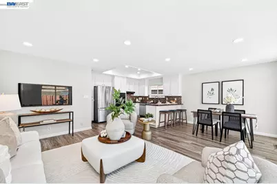 3921 Alma Ct, Pleasanton, CA 94588 - Photo 20