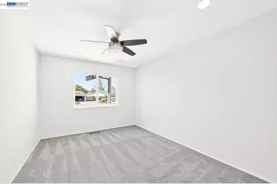 3921 Alma Ct, Pleasanton, CA 94588 - Photo 24