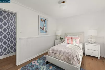 3300 Betty Ln, Lafayette, CA 94549 - Photo 30