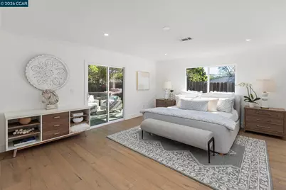 3300 Betty Ln, Lafayette, CA 94549 - Photo 20