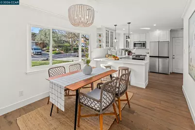 3300 Betty Ln, Lafayette, CA 94549 - Photo 14